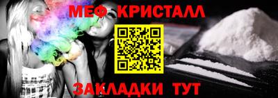 шишки Конаково