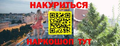 шишки Конаково