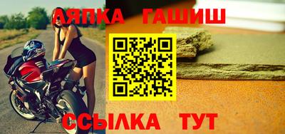 шишки Конаково